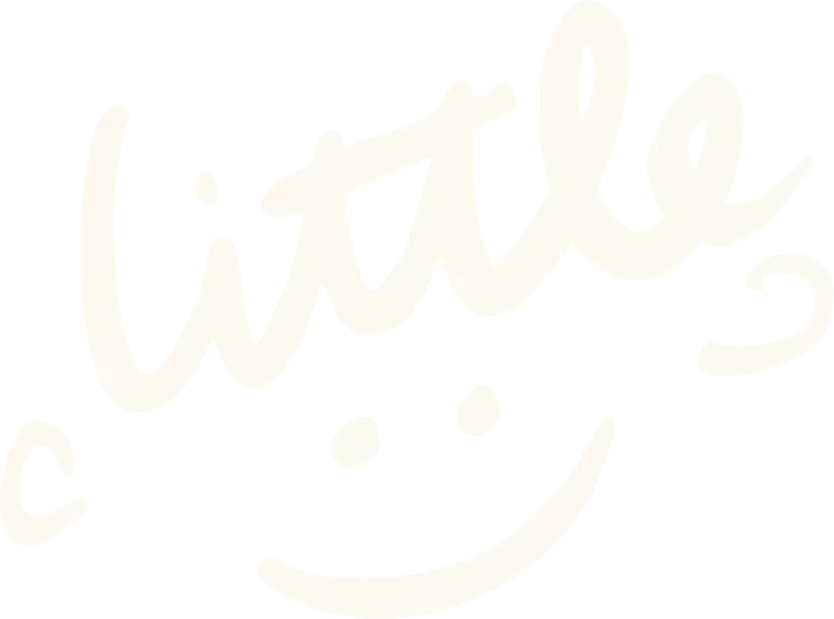 printyeala-little-logo-transparent